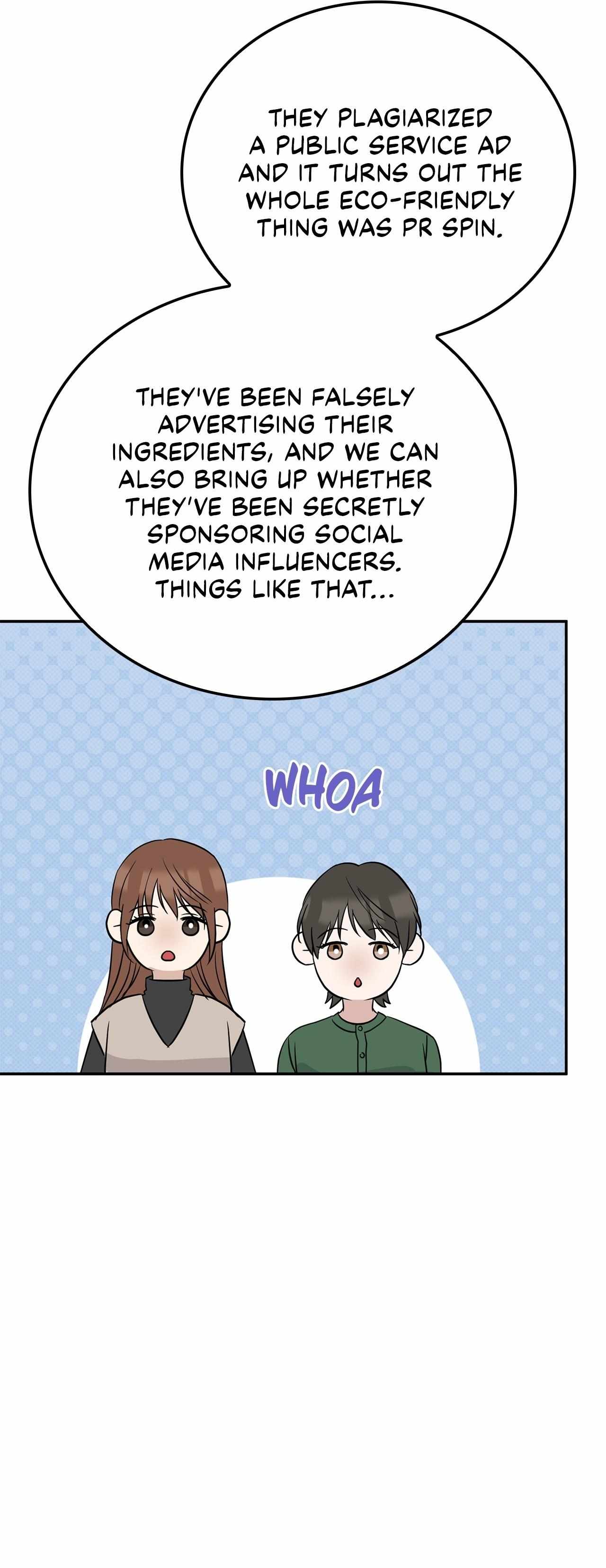 Patchwork Chapter 59.1 page 15 - 