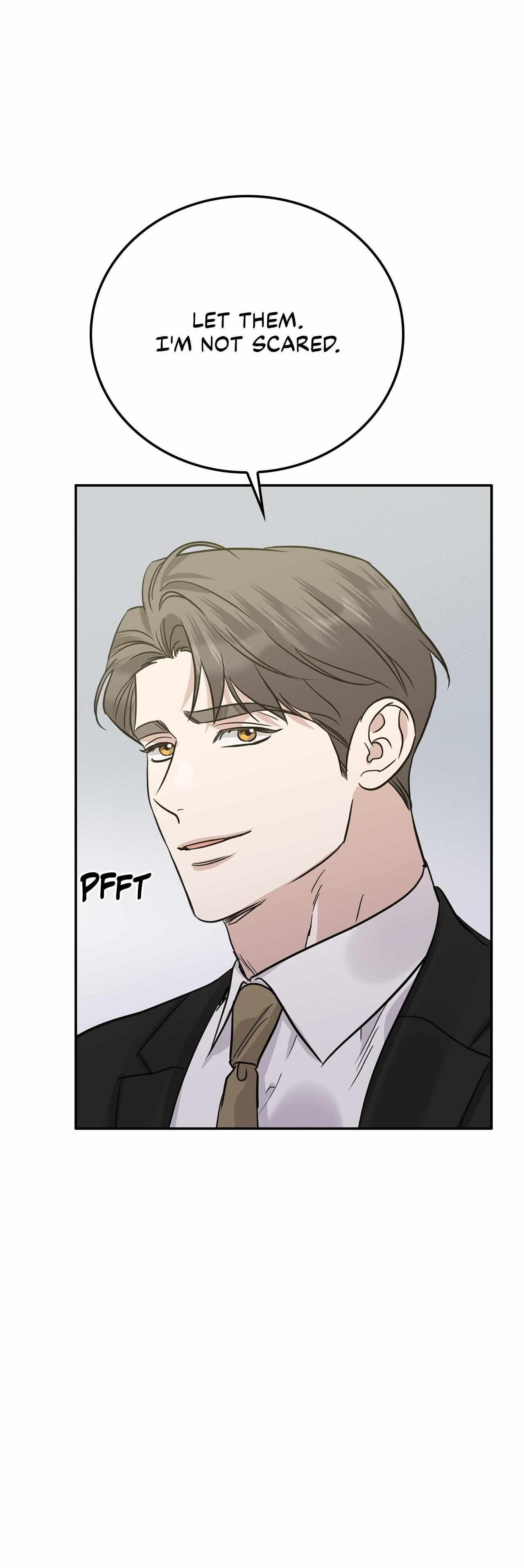 Patchwork Chapter 59.1 page 17 - 