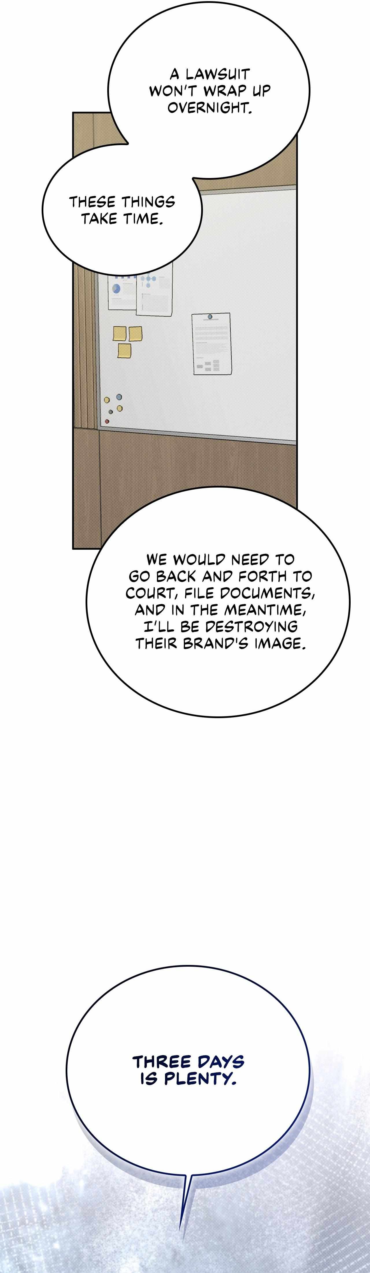 Patchwork Chapter 59.1 page 18 - 