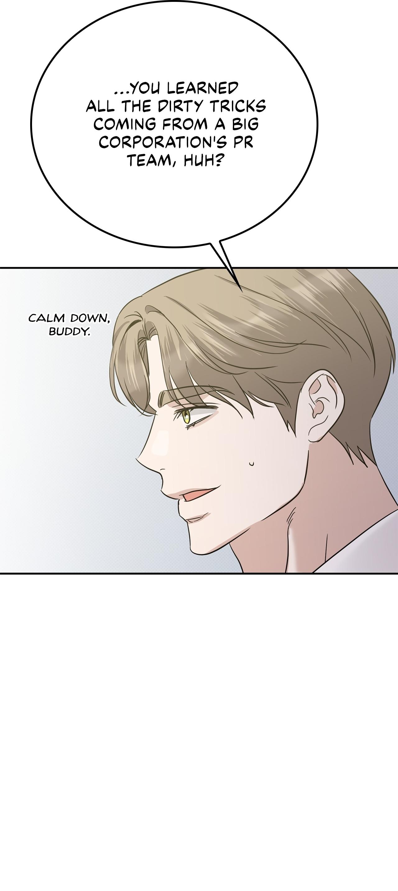 Patchwork Chapter 59.1 page 20 - 