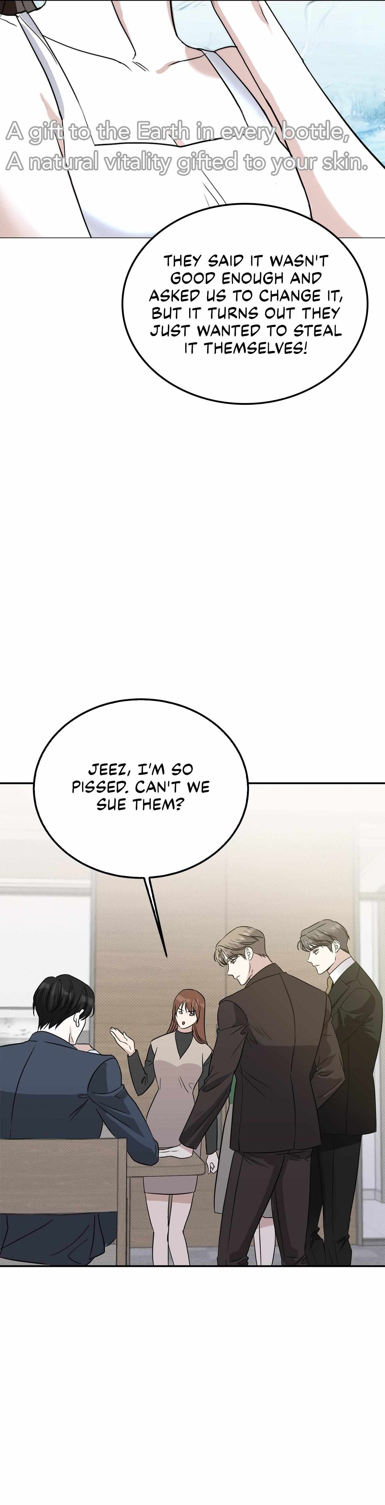Patchwork Chapter 59.1 page 3 - 