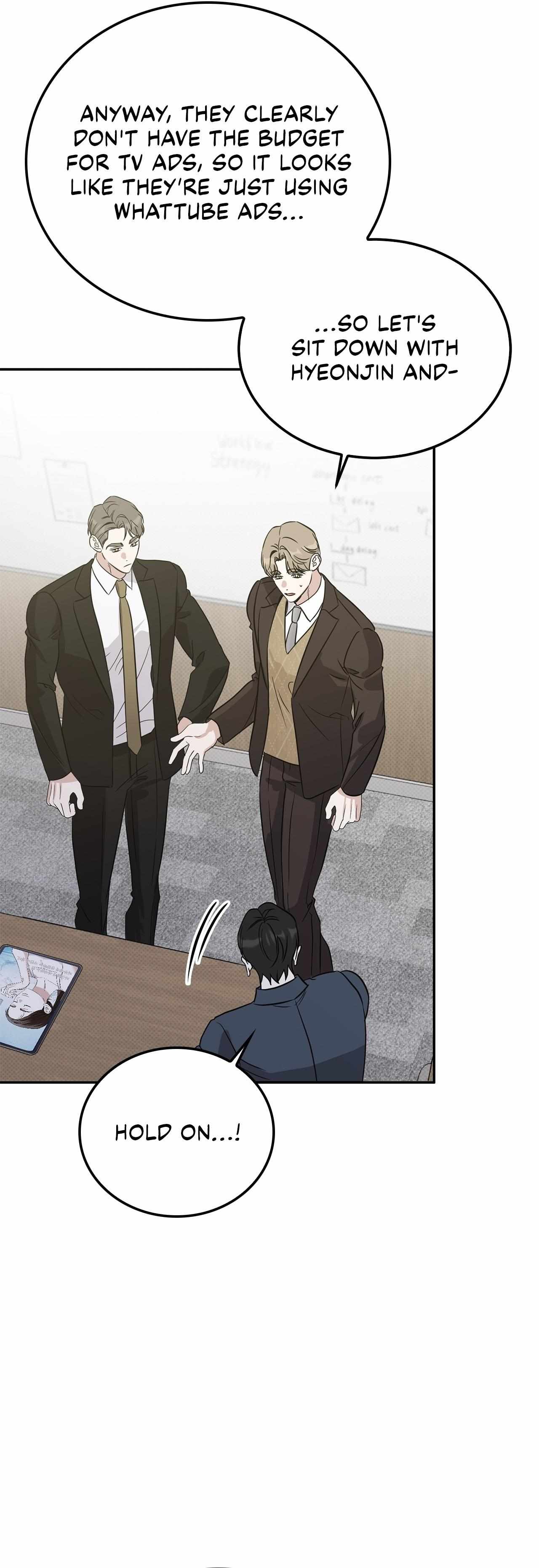 Patchwork Chapter 59.1 page 21 - 