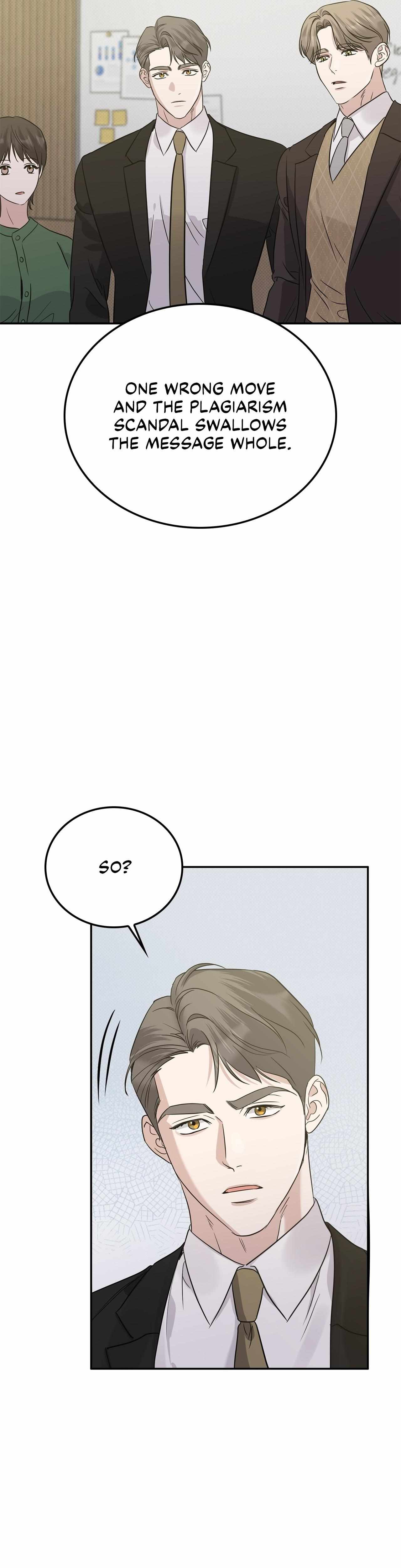 Patchwork Chapter 59.1 page 23 - 