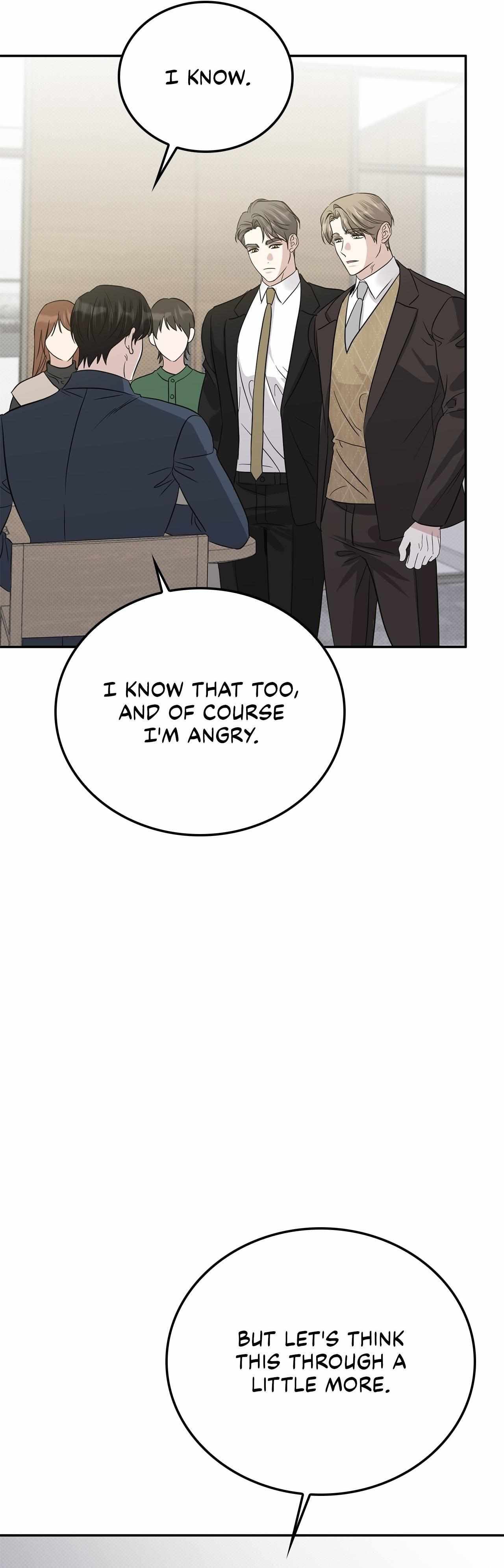 Patchwork Chapter 59.1 page 25 - 