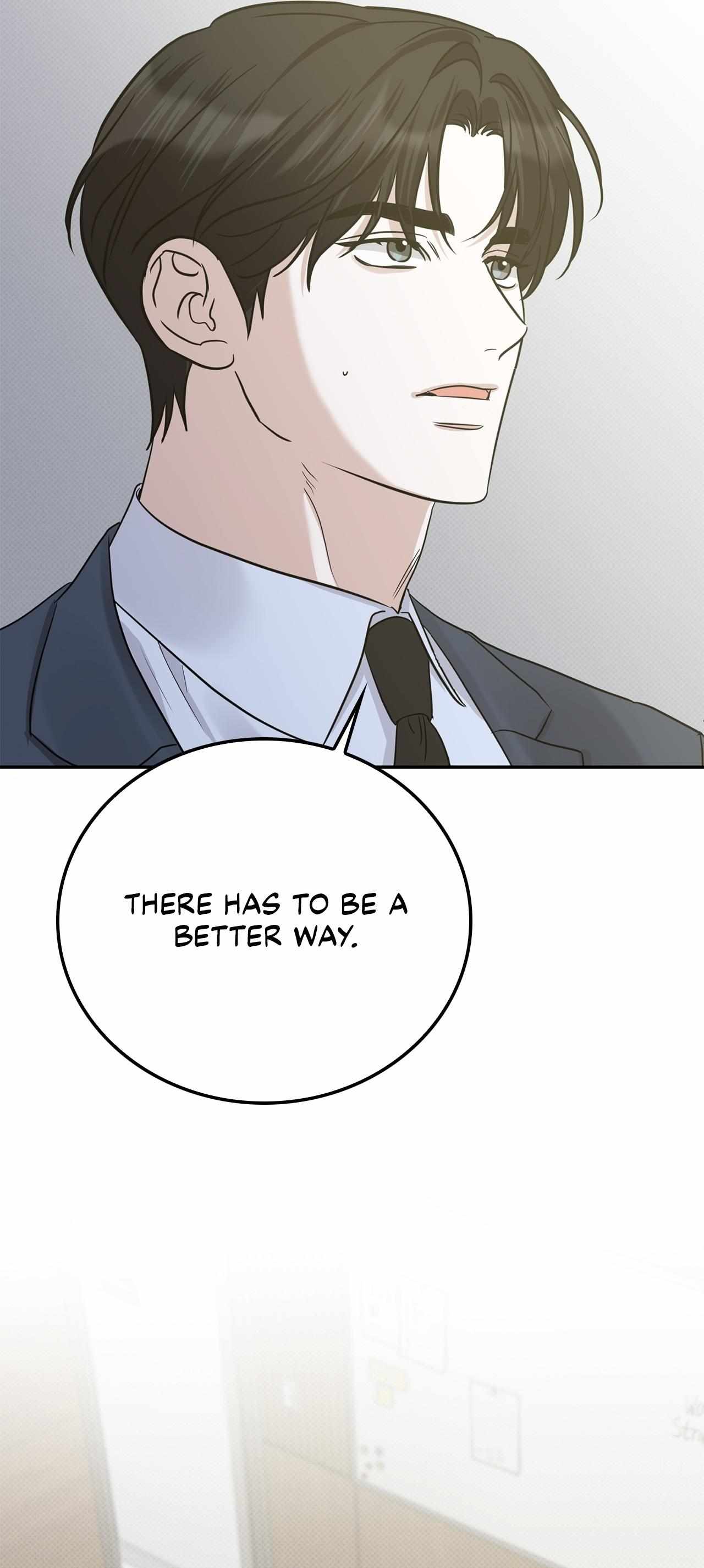 Patchwork Chapter 59.1 page 26 - 