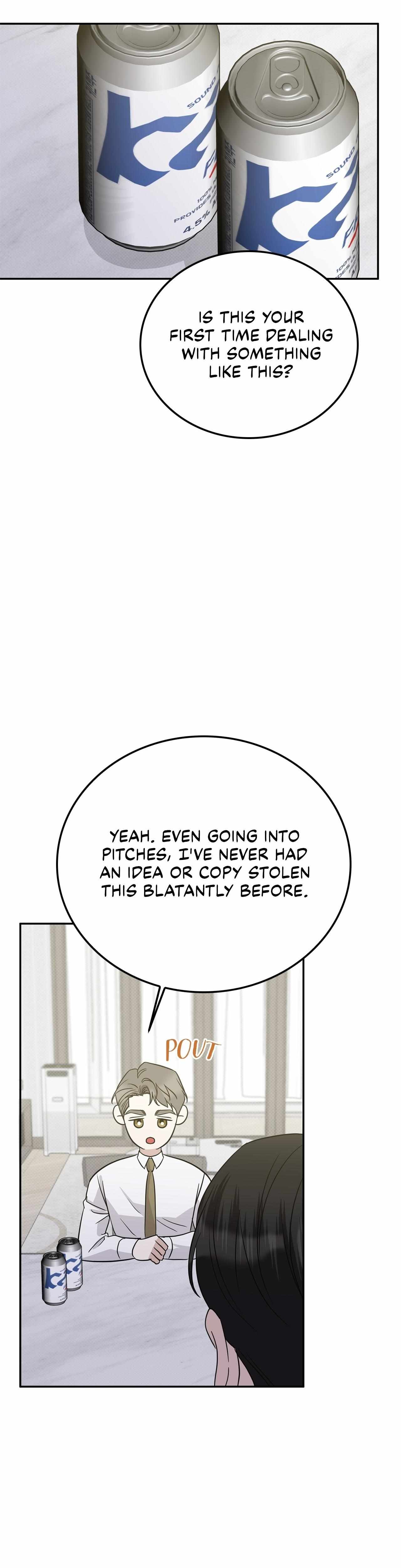 Patchwork Chapter 59.1 page 28 - 