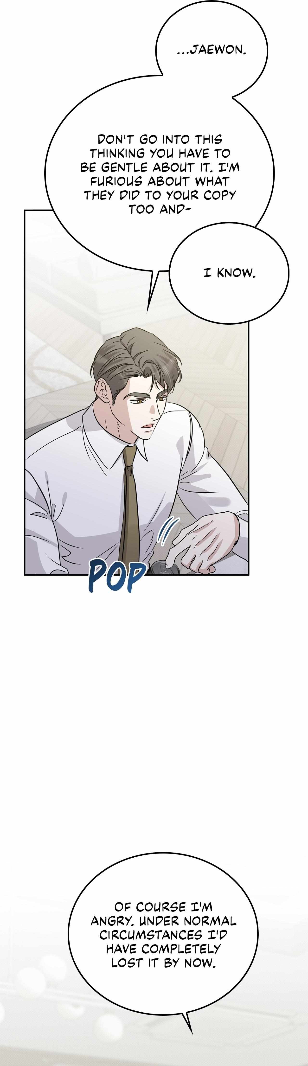 Patchwork Chapter 59.1 page 32 - 