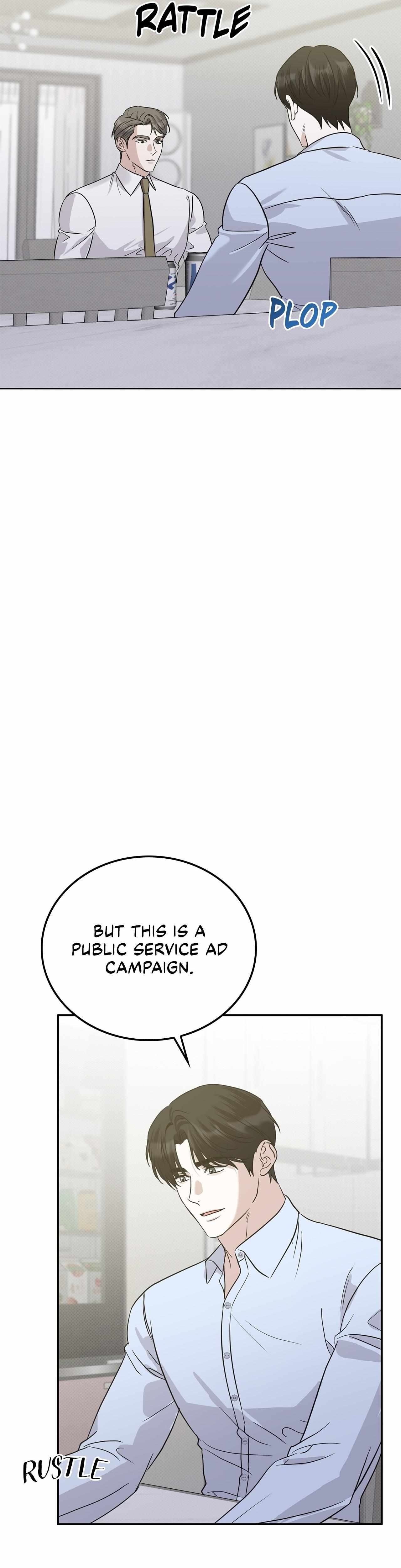 Patchwork Chapter 59.1 page 33 - 