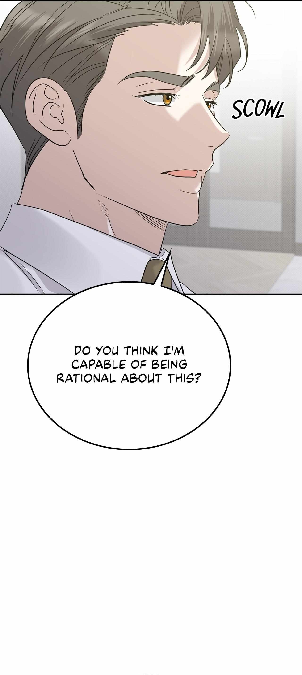 Patchwork Chapter 59.1 page 35 - 