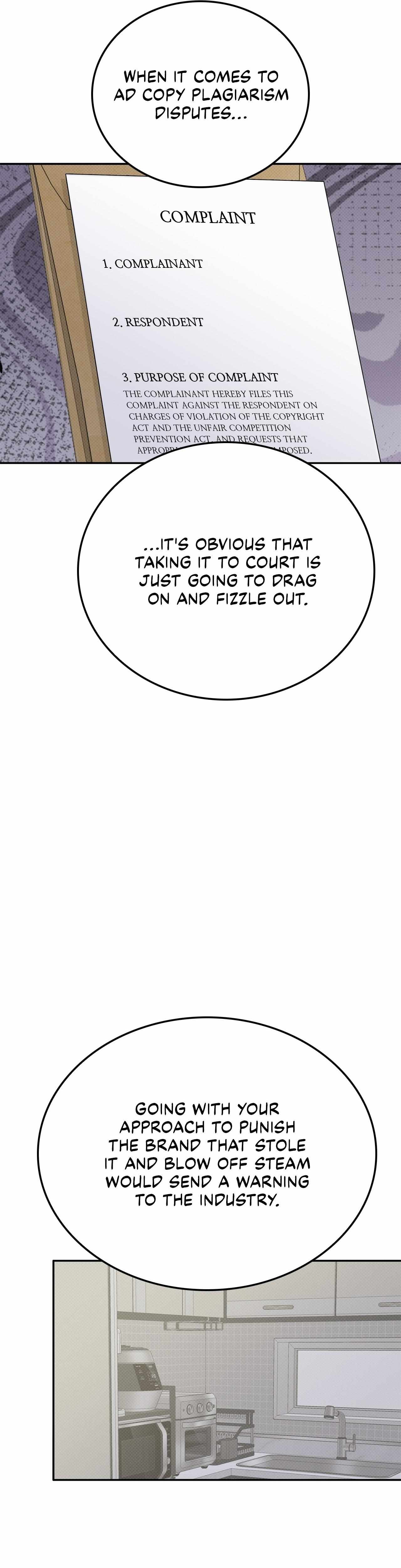 Patchwork Chapter 59.1 page 37 - 
