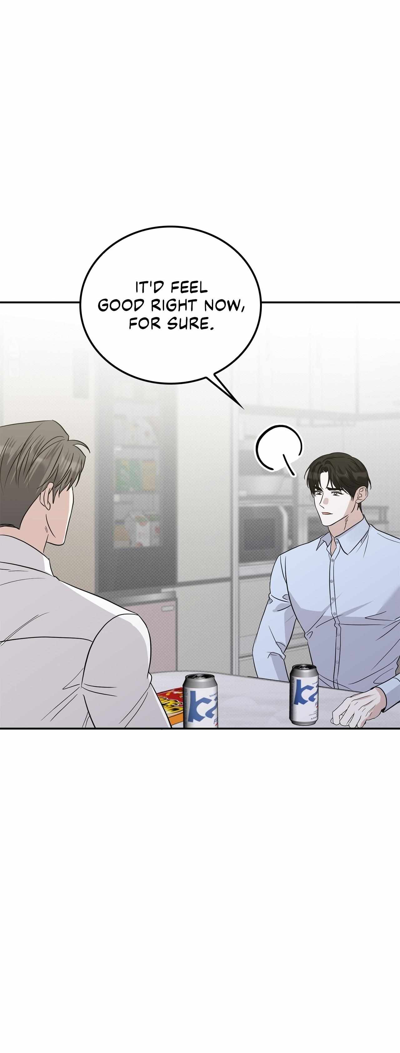 Patchwork Chapter 59.1 page 38 - 