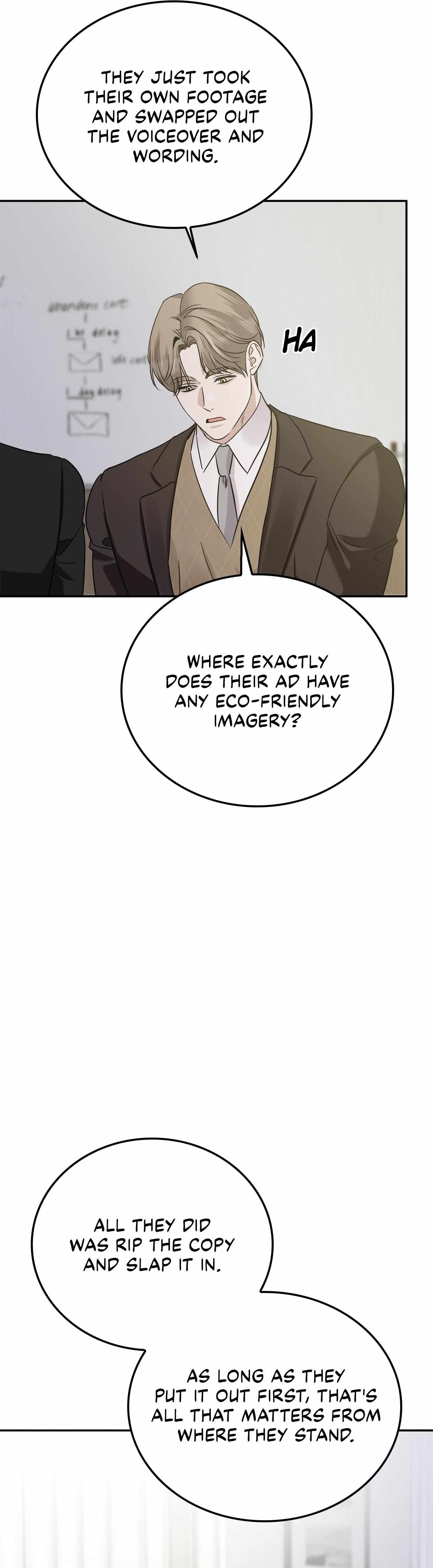 Patchwork Chapter 59.1 page 5 - 