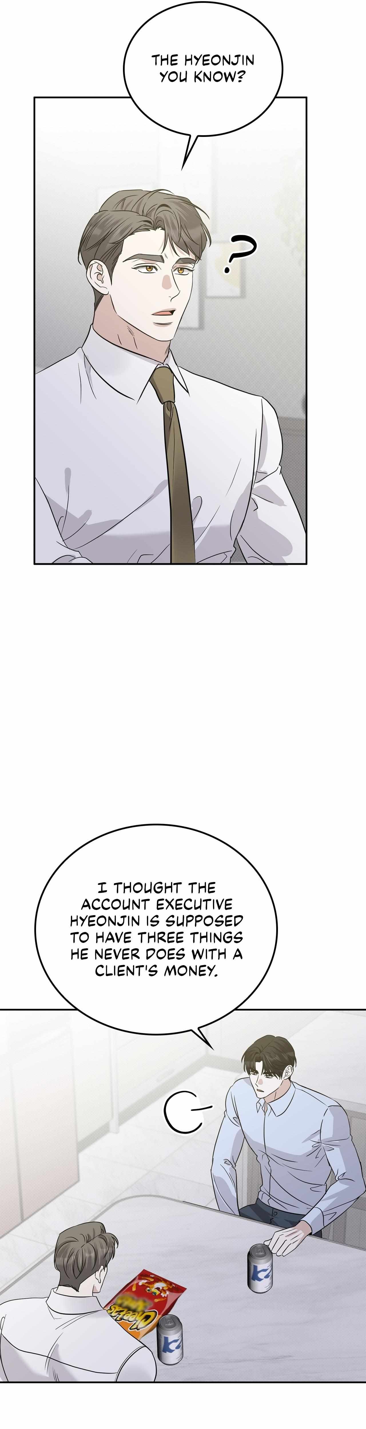 Patchwork Chapter 59.1 page 42 - 