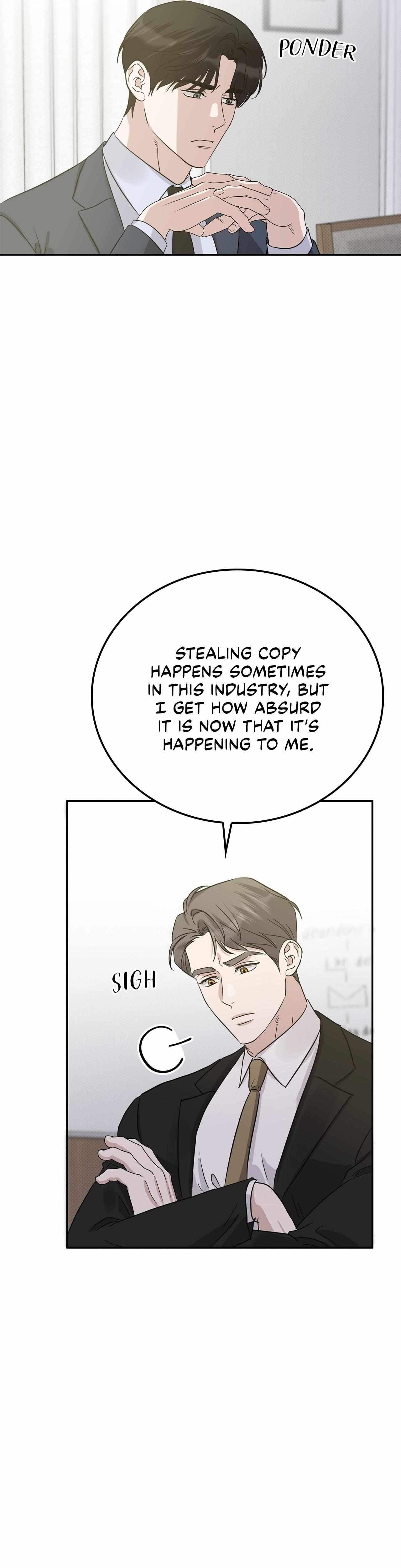 Patchwork Chapter 59.1 page 6 - 