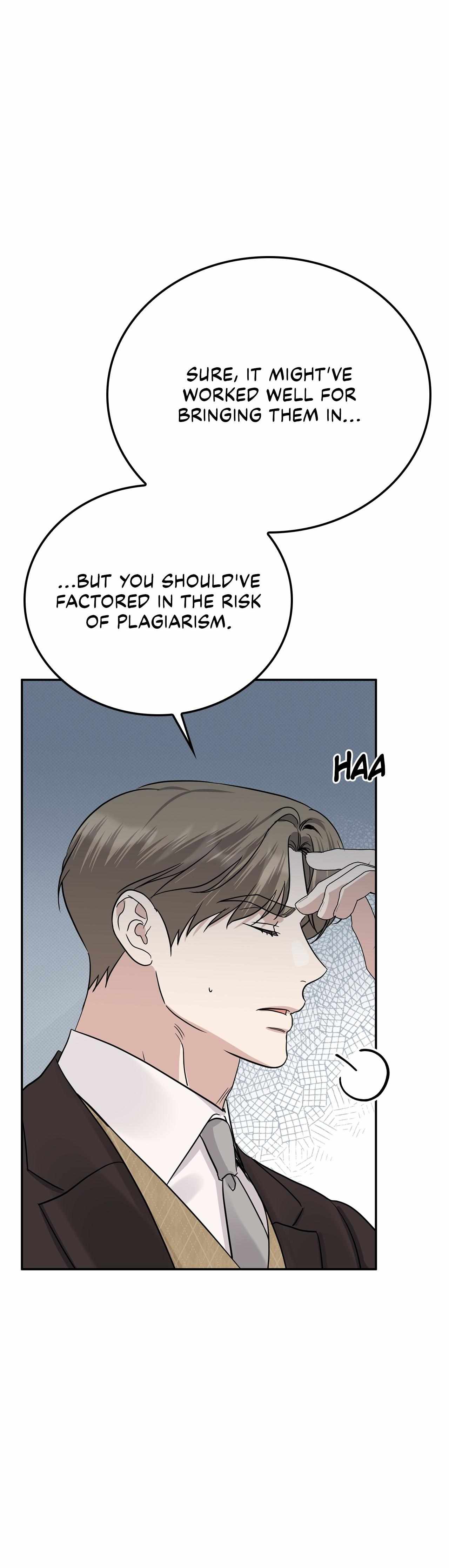 Patchwork Chapter 59.1 page 8 - 