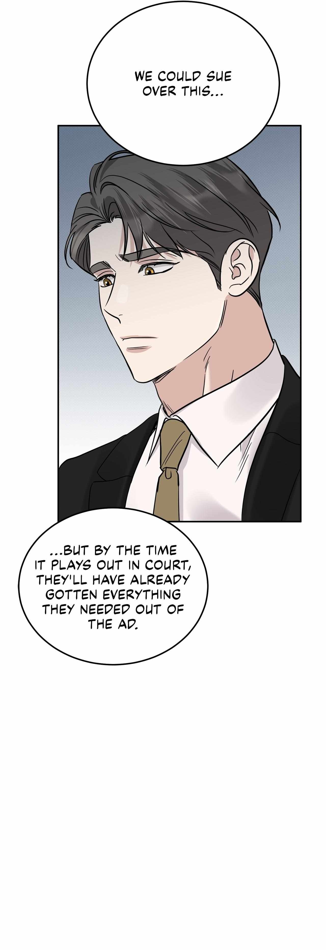 Patchwork Chapter 59.1 page 9 - 