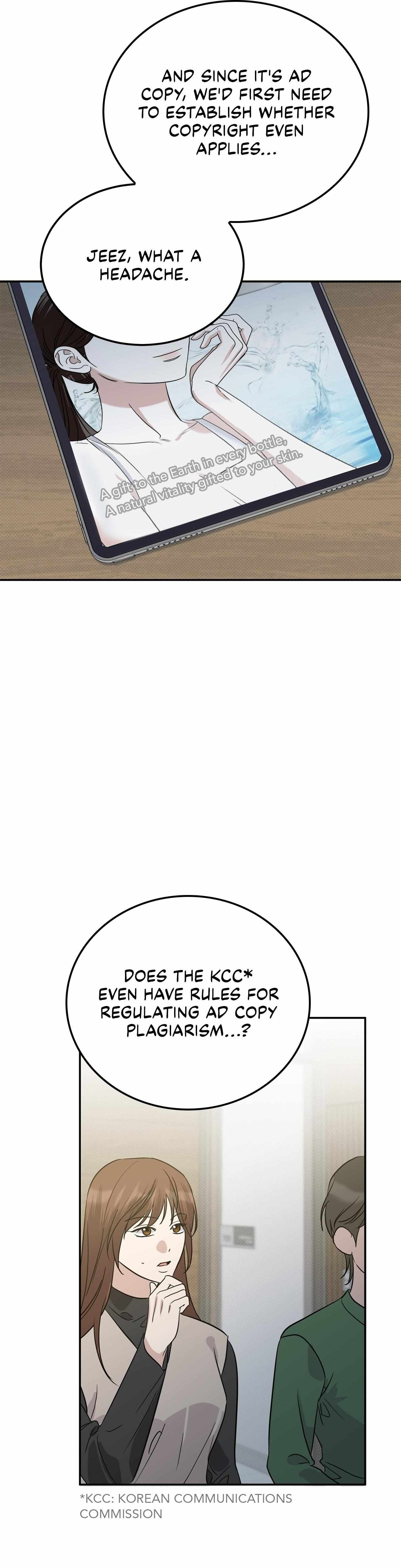 Patchwork Chapter 59.1 page 10 - 