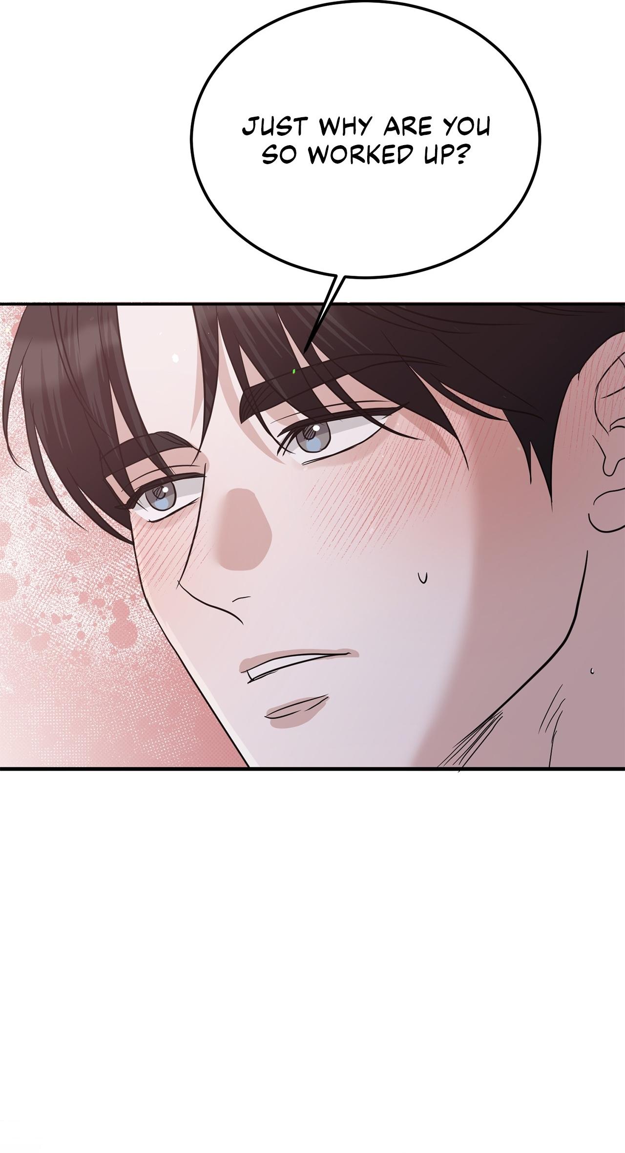 Patchwork Chapter 59 page 12 - 