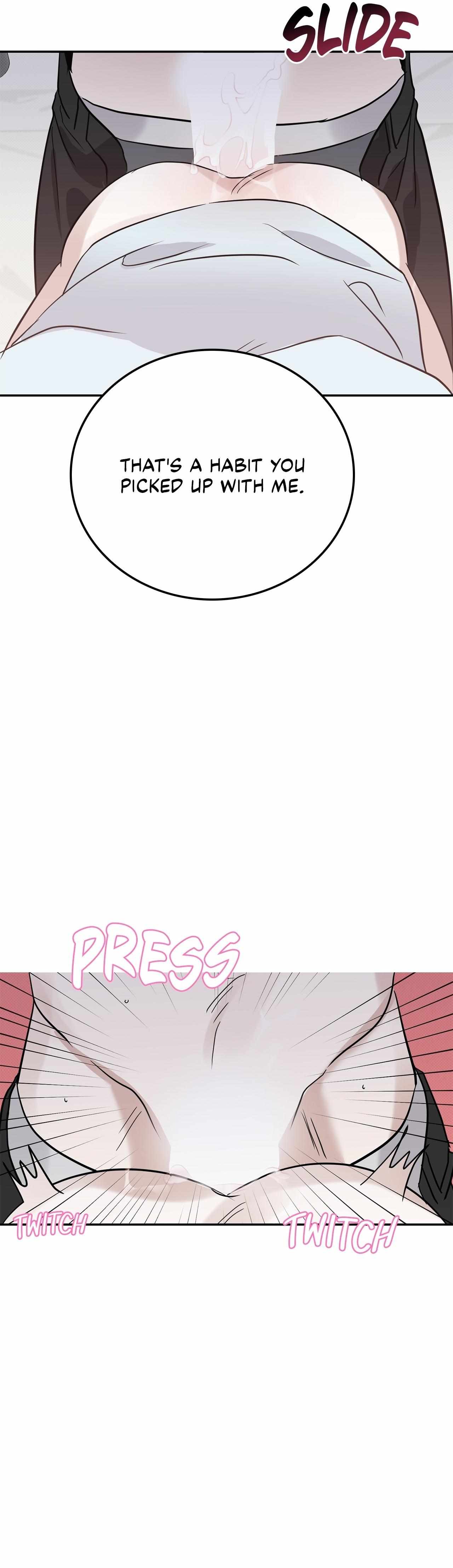 Patchwork Chapter 59 page 14 - 