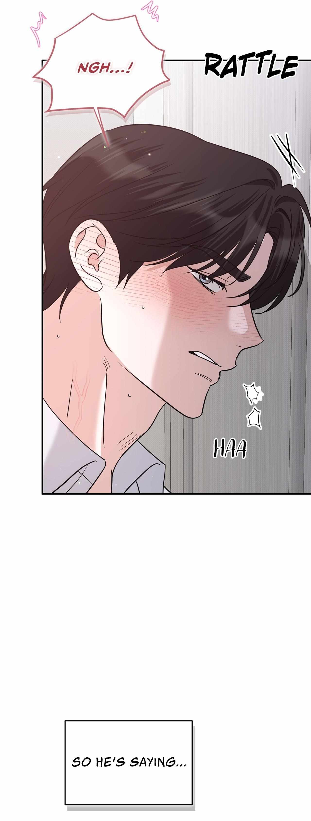Patchwork Chapter 59 page 15 - 