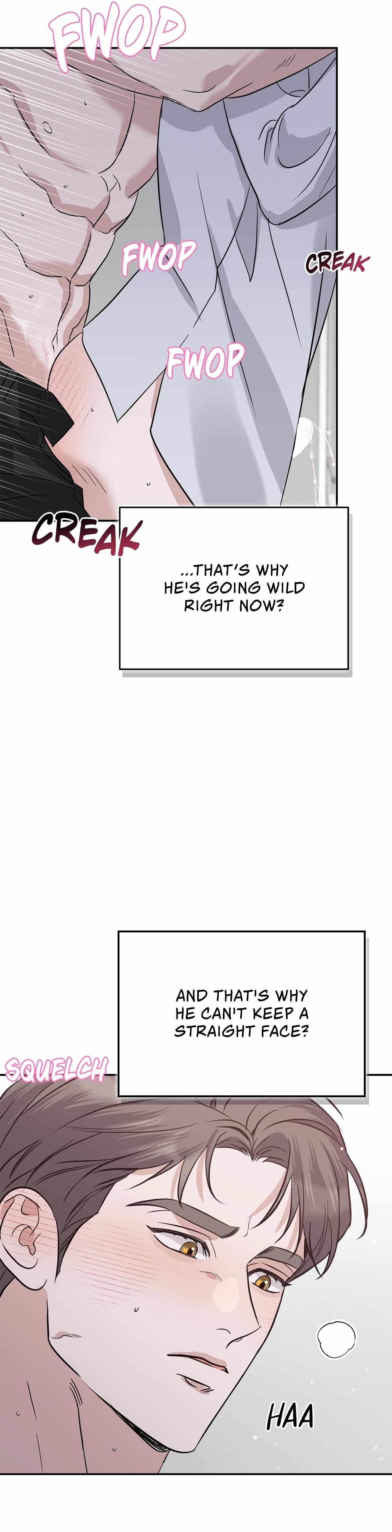 Patchwork Chapter 59 page 16 - 