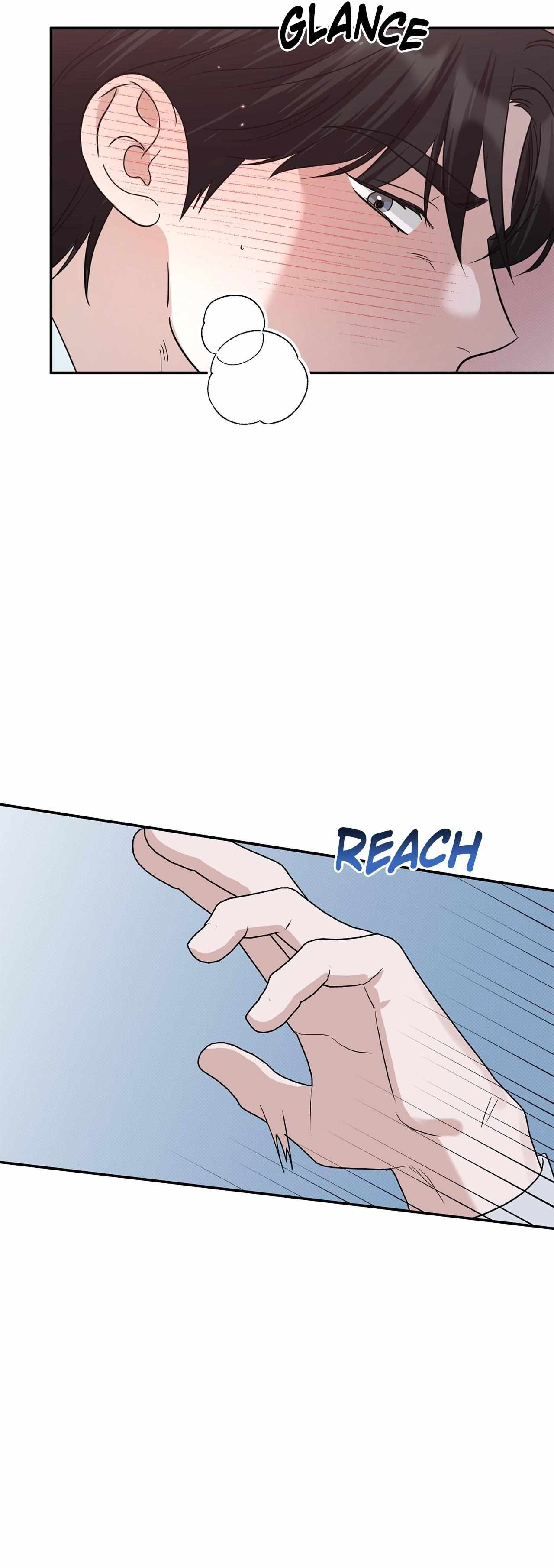 Patchwork Chapter 59 page 18 - 