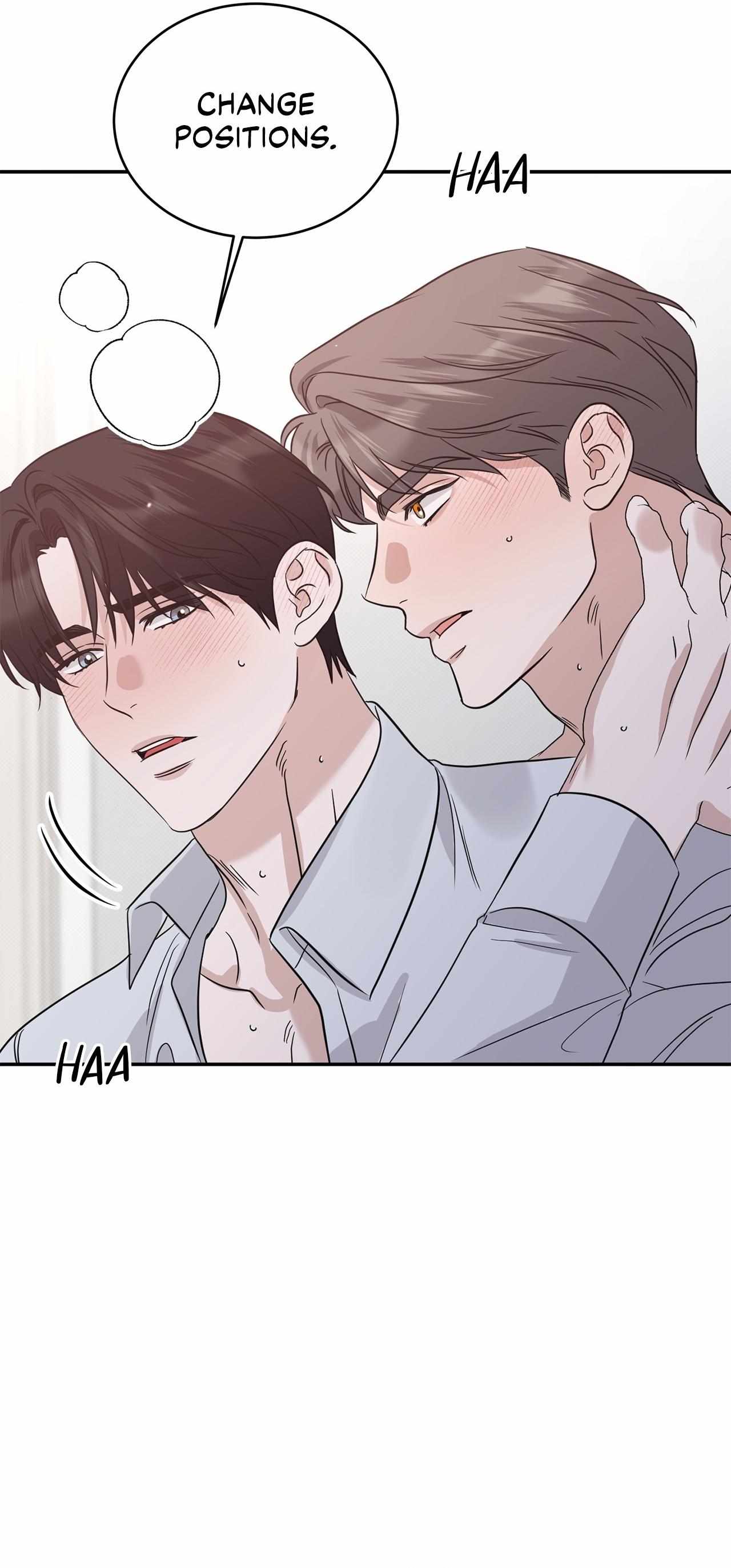 Patchwork Chapter 59 page 19 - 