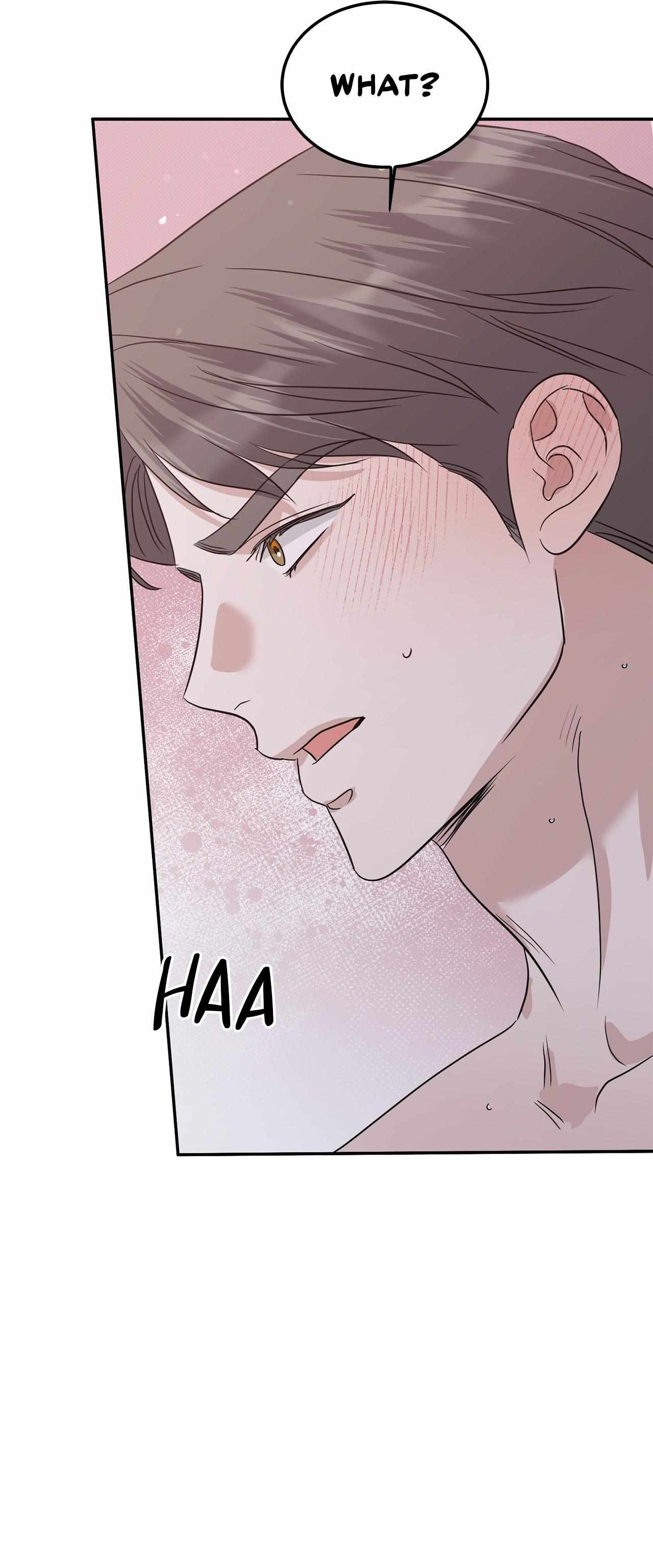 Patchwork Chapter 59 page 20 - 