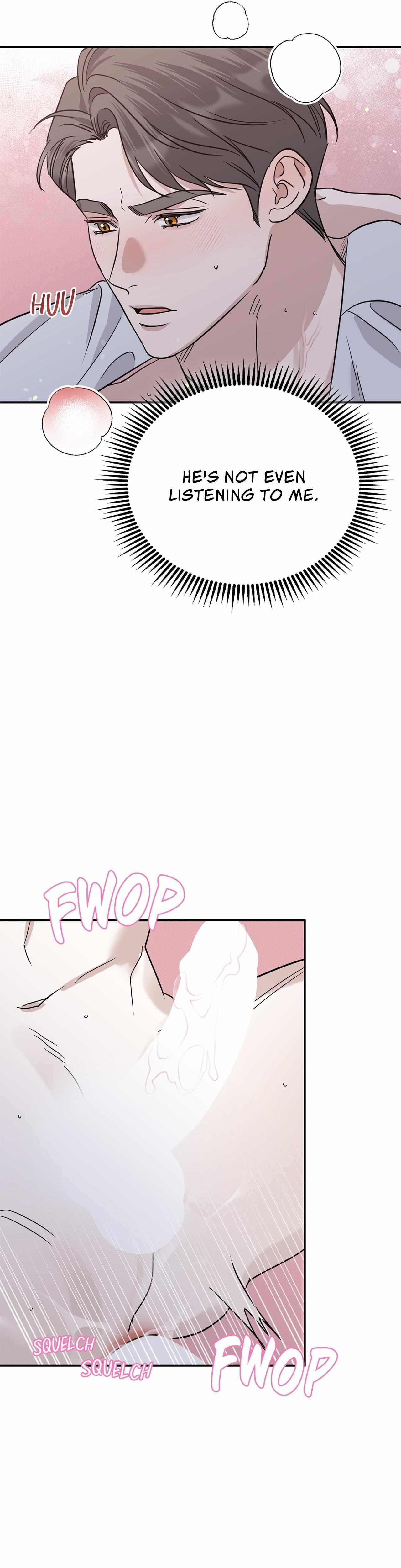 Patchwork Chapter 59 page 3 - 