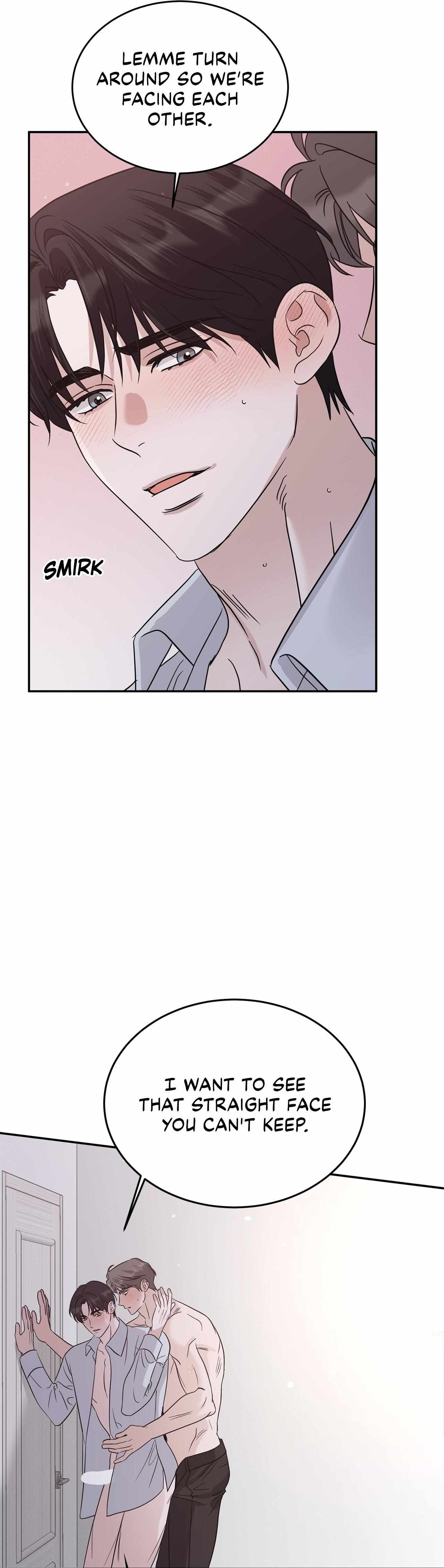 Patchwork Chapter 59 page 21 - 