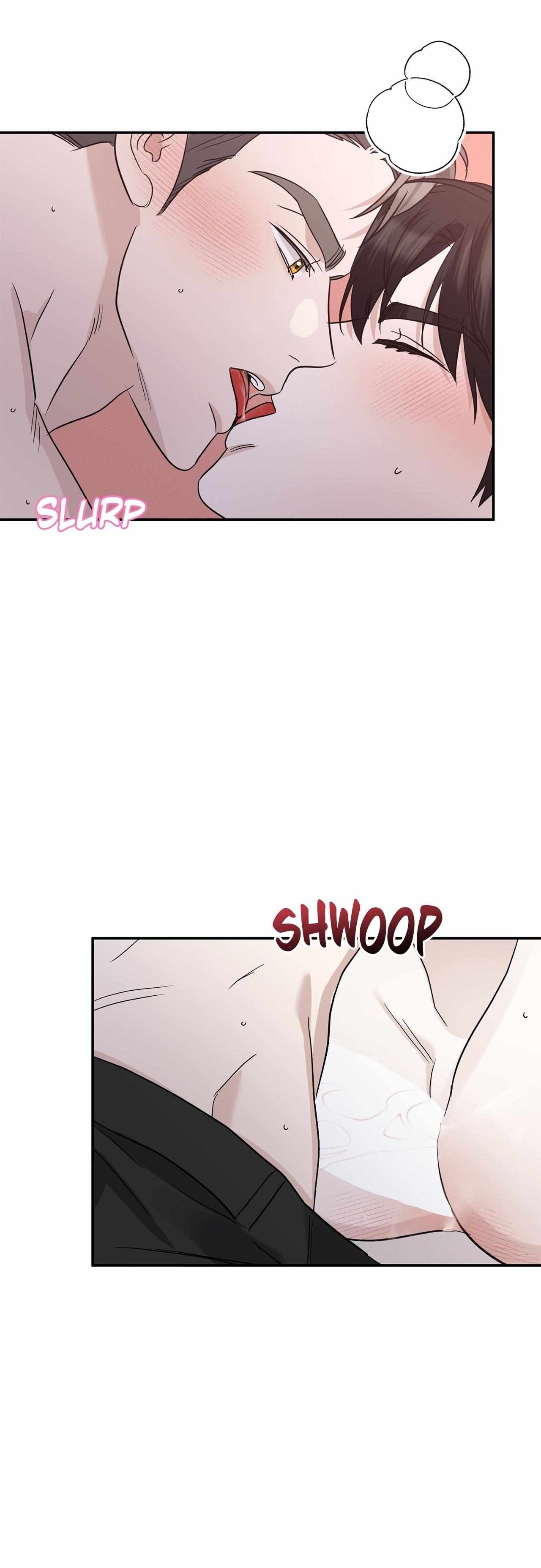 Patchwork Chapter 59 page 23 - 