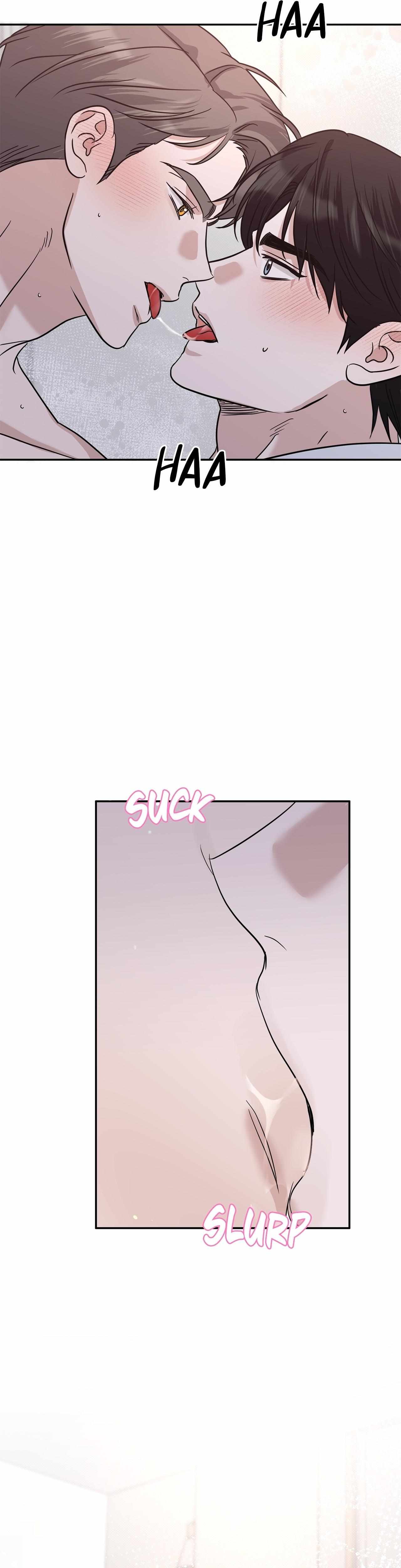 Patchwork Chapter 59 page 24 - 