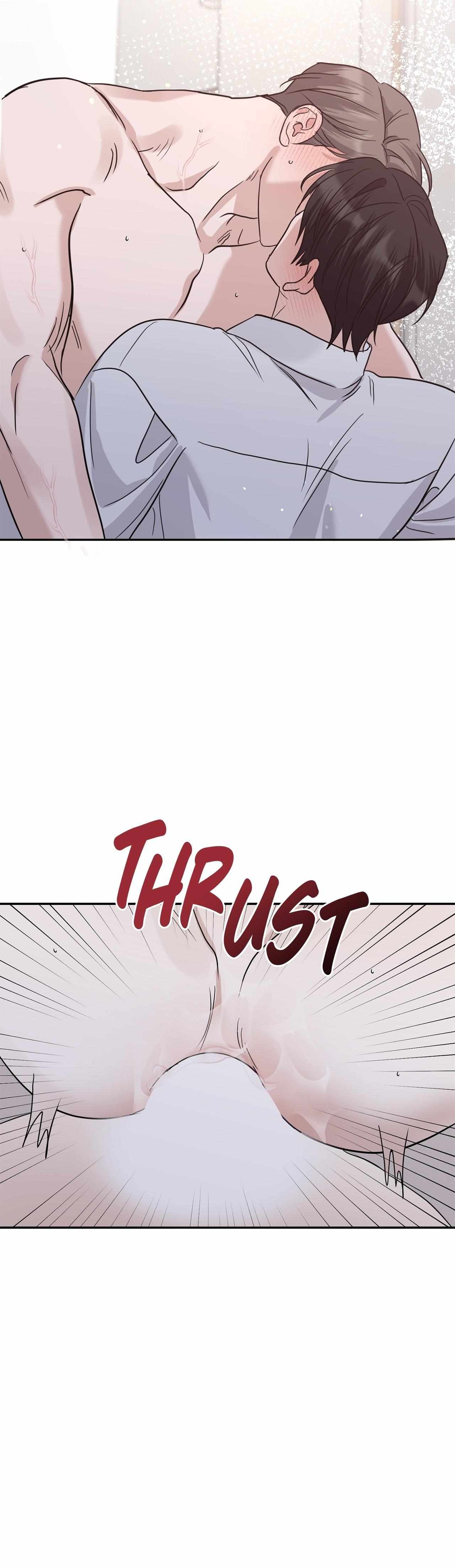 Patchwork Chapter 59 page 25 - 