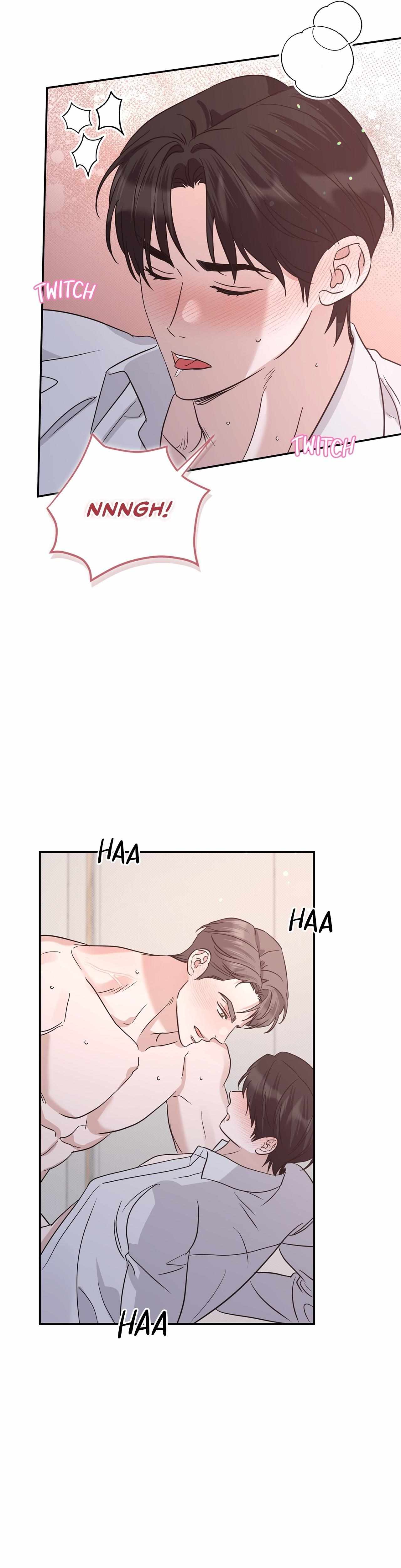 Patchwork Chapter 59 page 26 - 