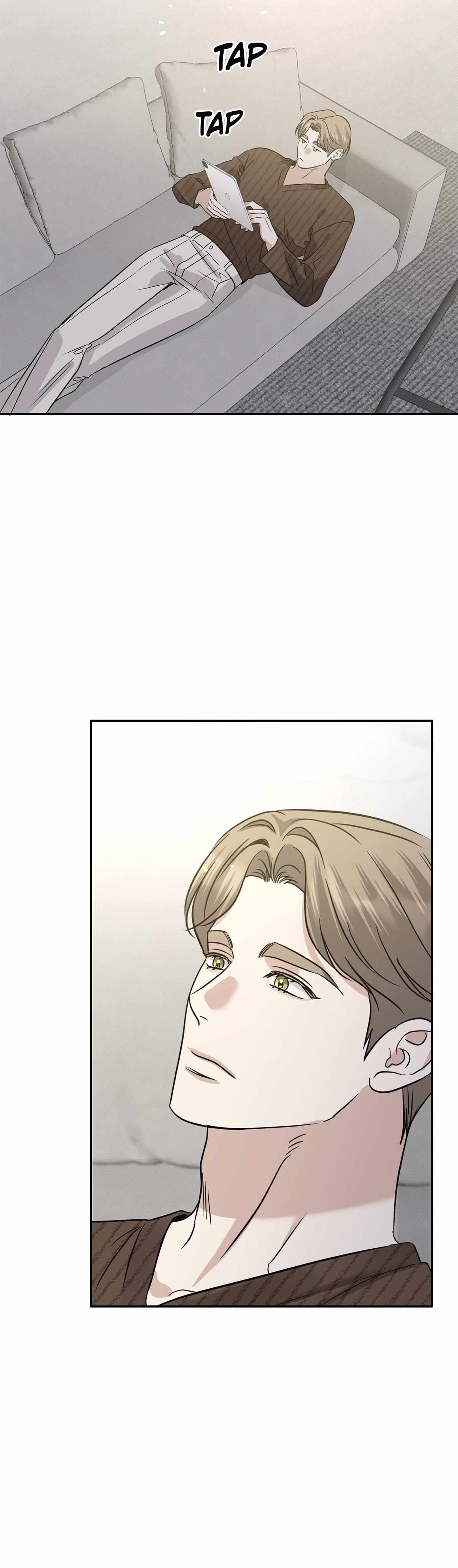 Patchwork Chapter 59 page 28 - 