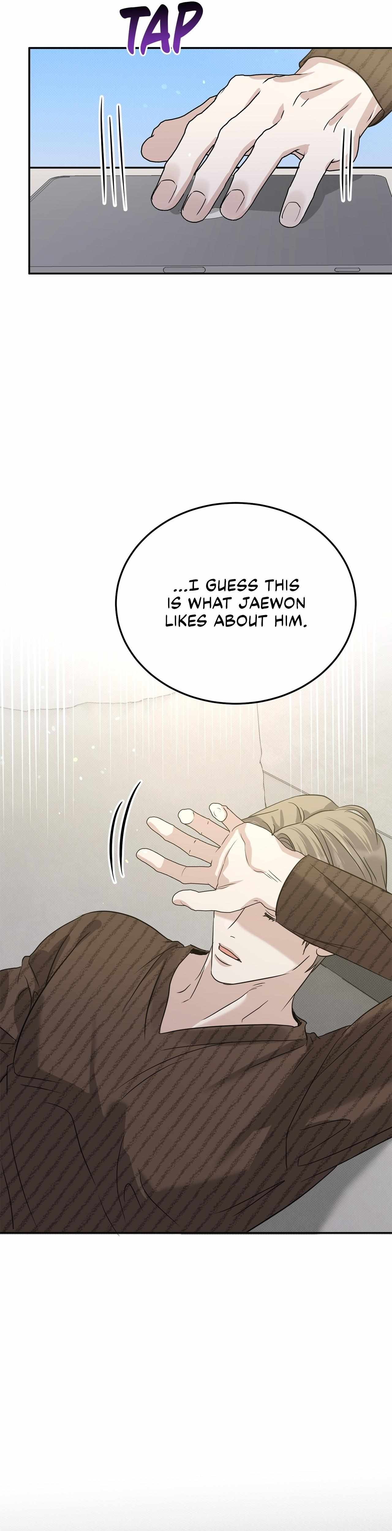 Patchwork Chapter 59 page 30 - 