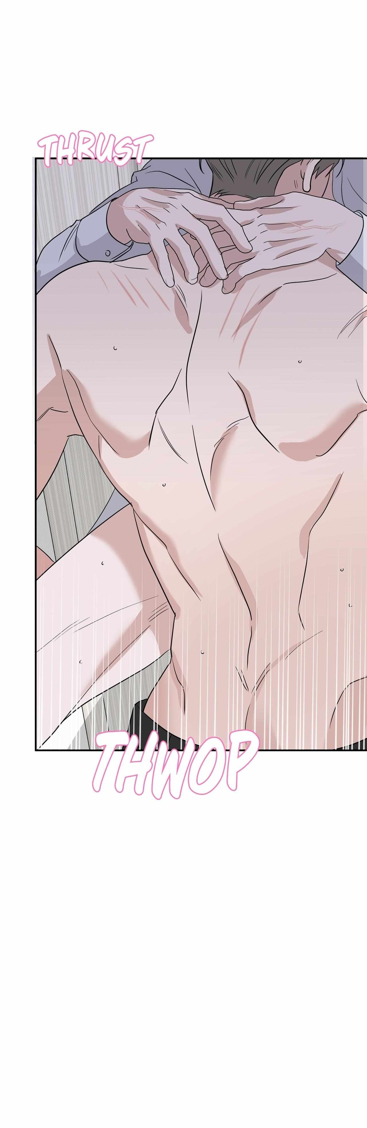 Patchwork Chapter 59 page 4 - 