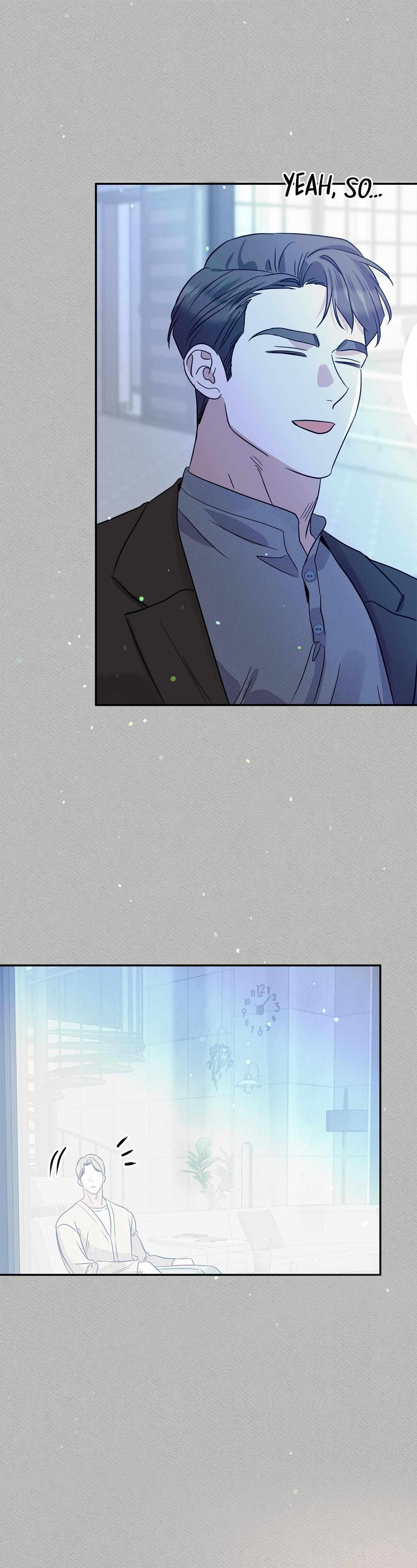 Patchwork Chapter 59 page 32 - 