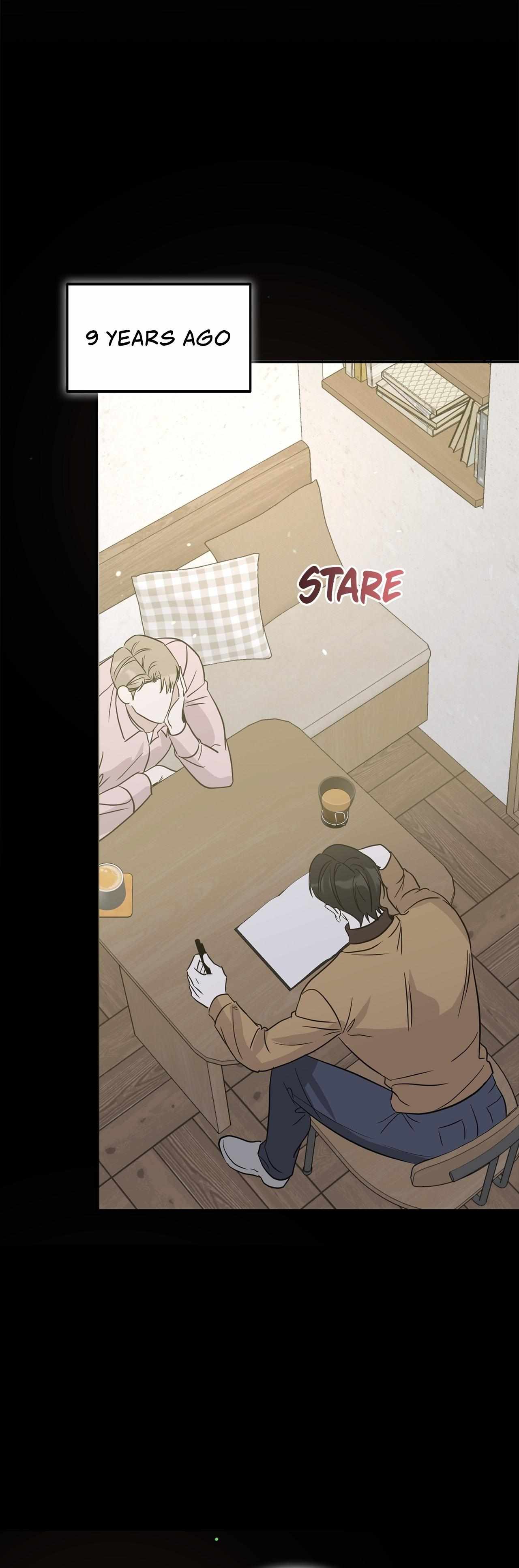 Patchwork Chapter 59 page 34 - 