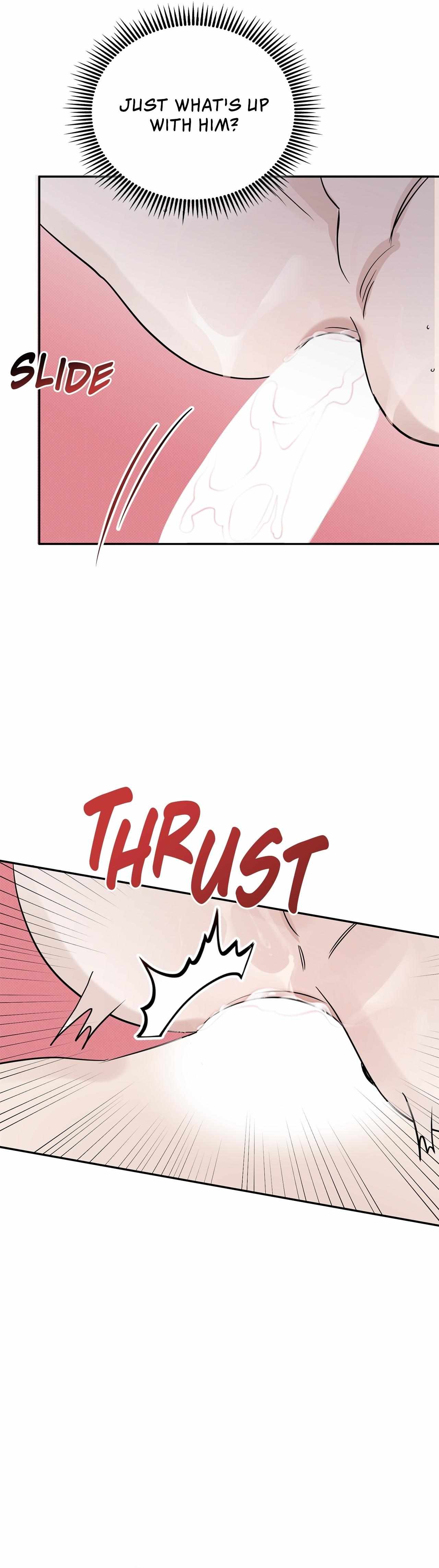 Patchwork Chapter 59 page 5 - 