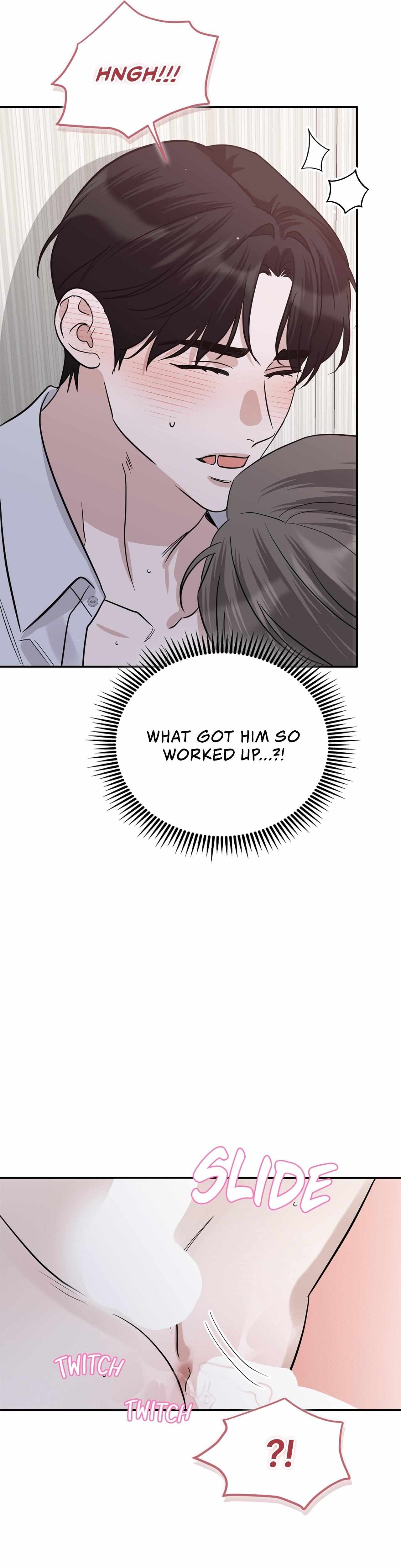 Patchwork Chapter 59 page 6 - 