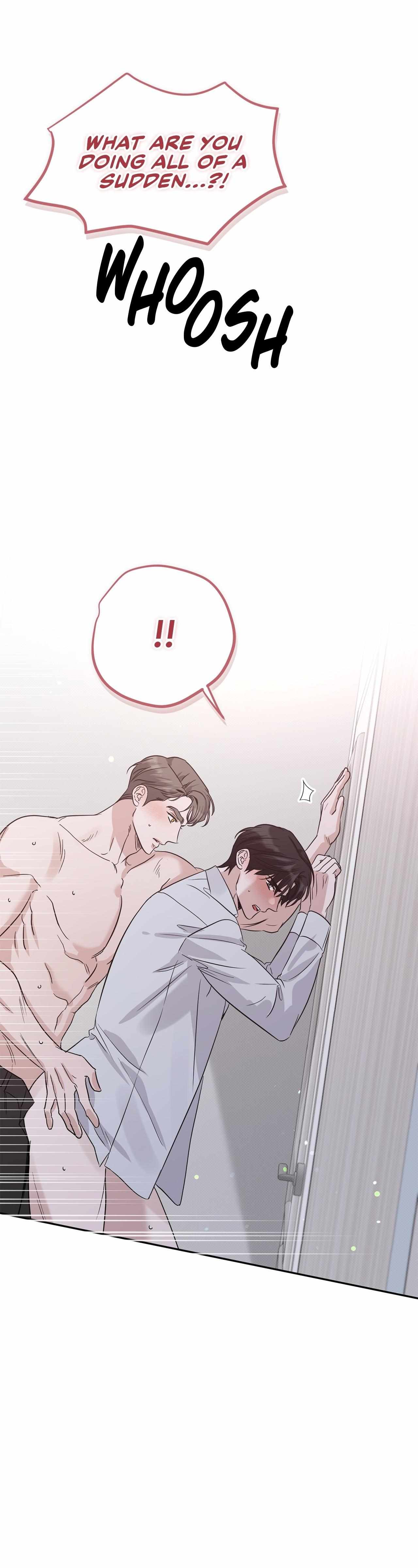 Patchwork Chapter 59 page 7 - 