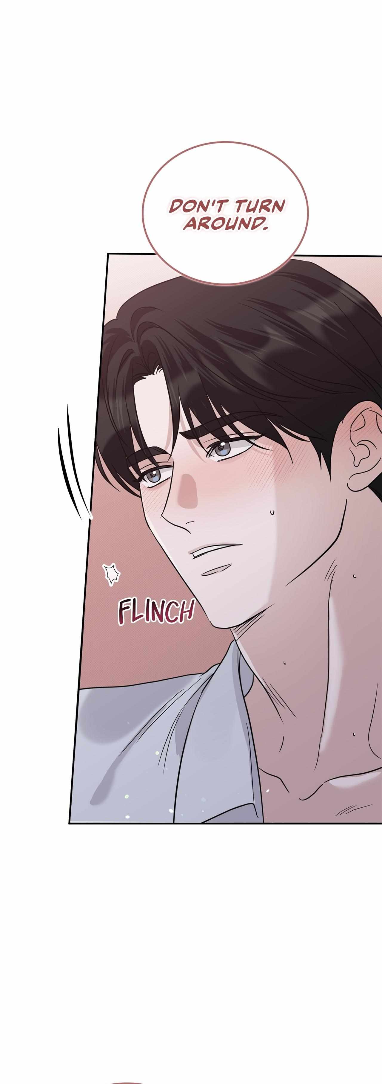 Patchwork Chapter 59 page 10 - 