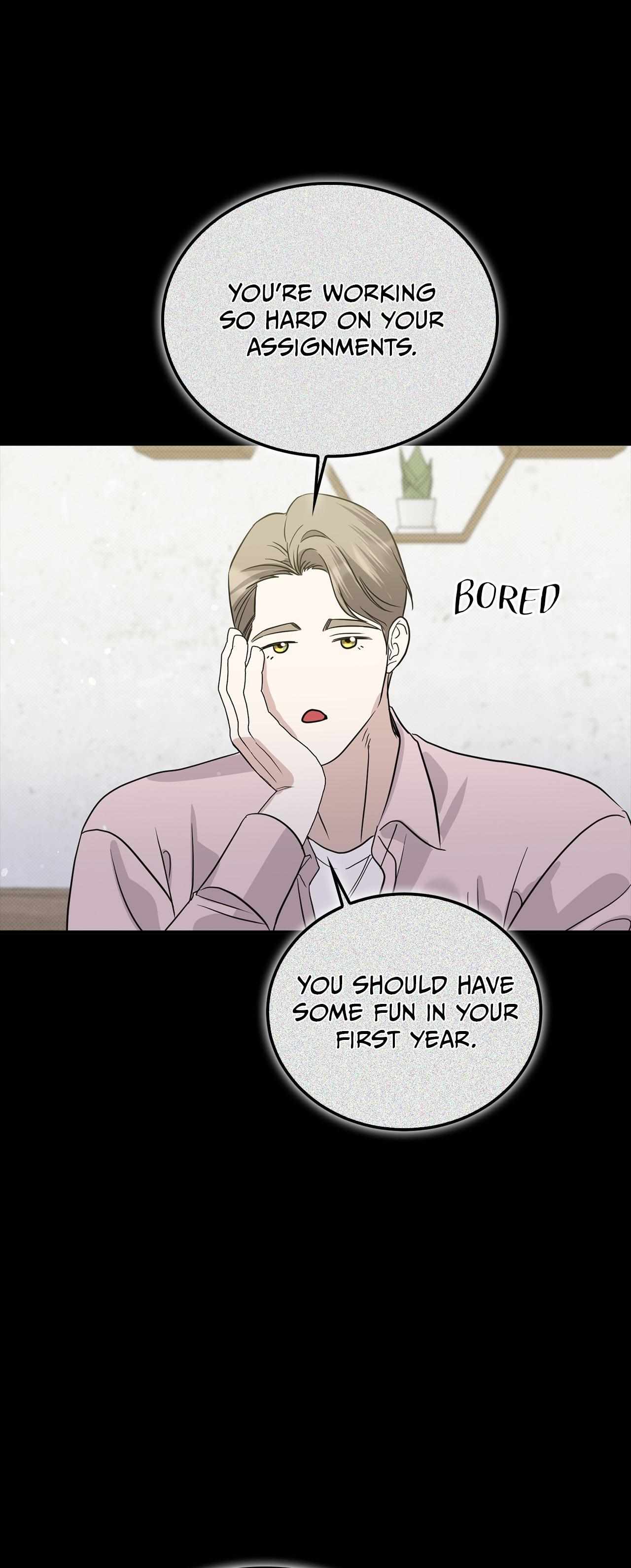 Patchwork Chapter 60 page 2 - 