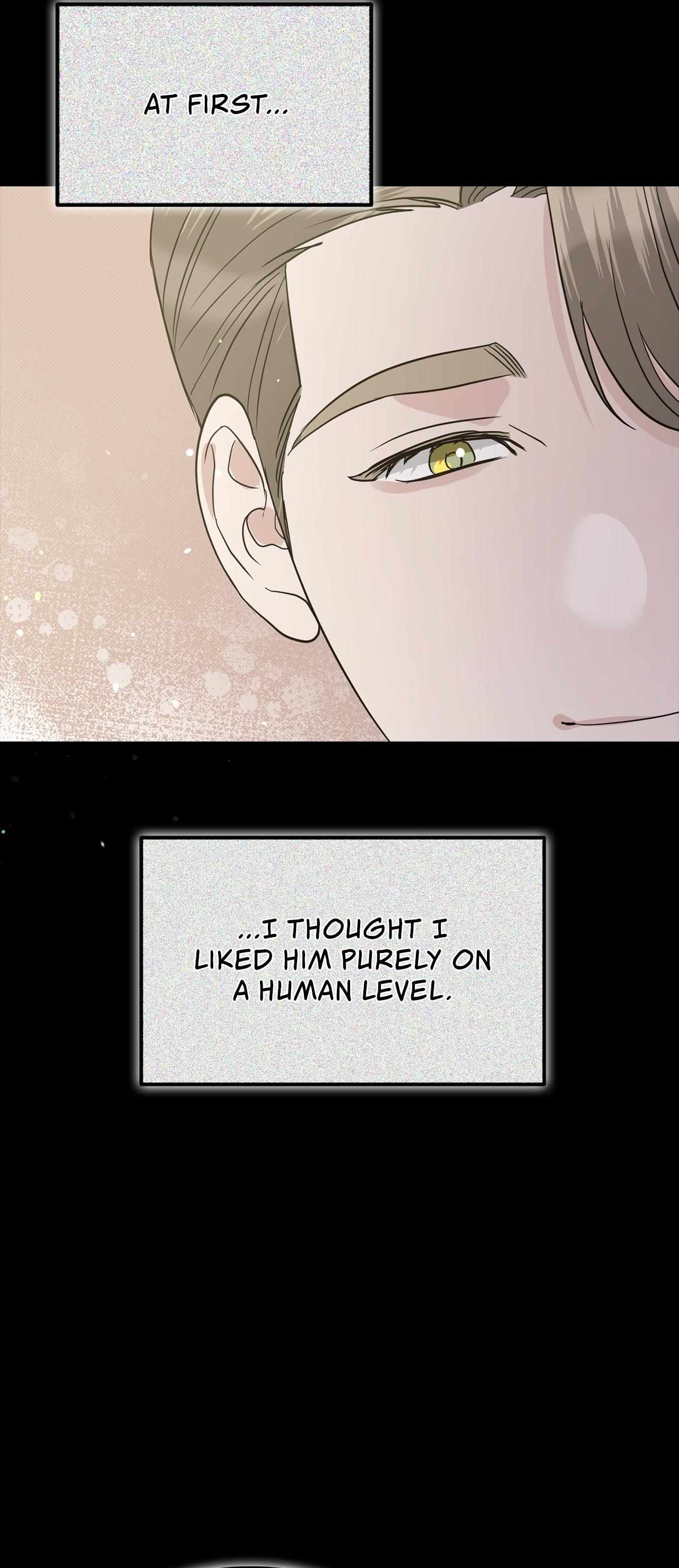 Patchwork Chapter 60 page 12 - 