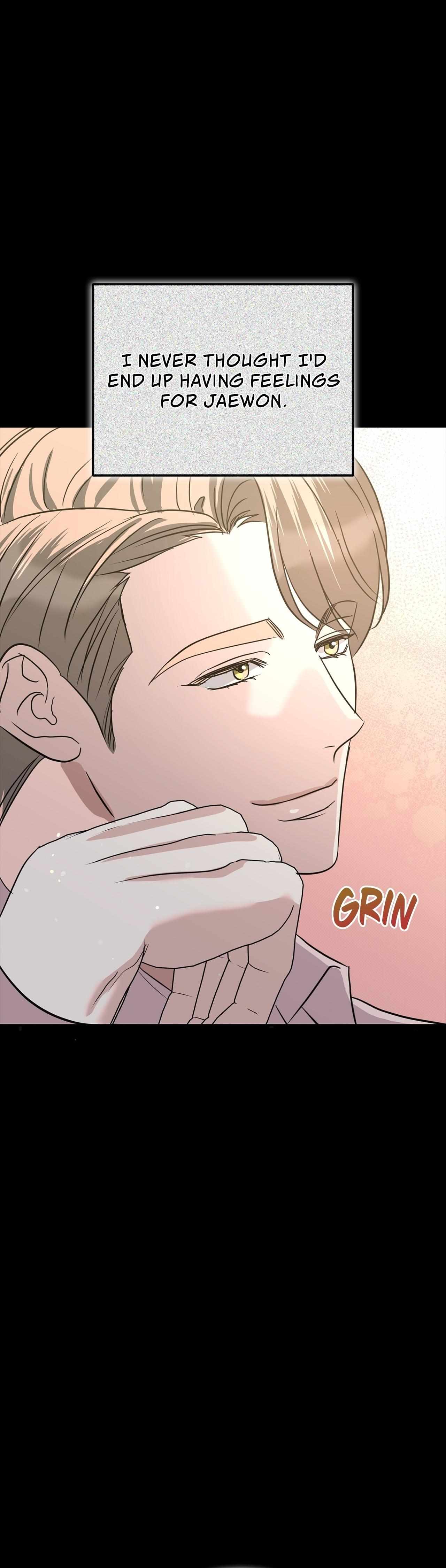Patchwork Chapter 60 page 16 - 