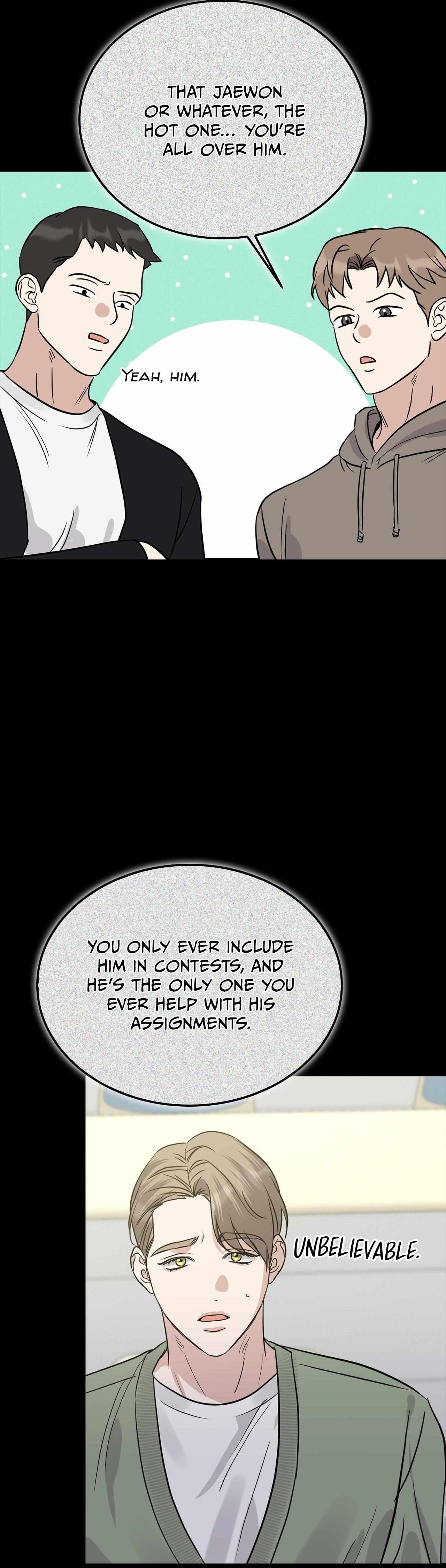 Patchwork Chapter 60 page 18 - 