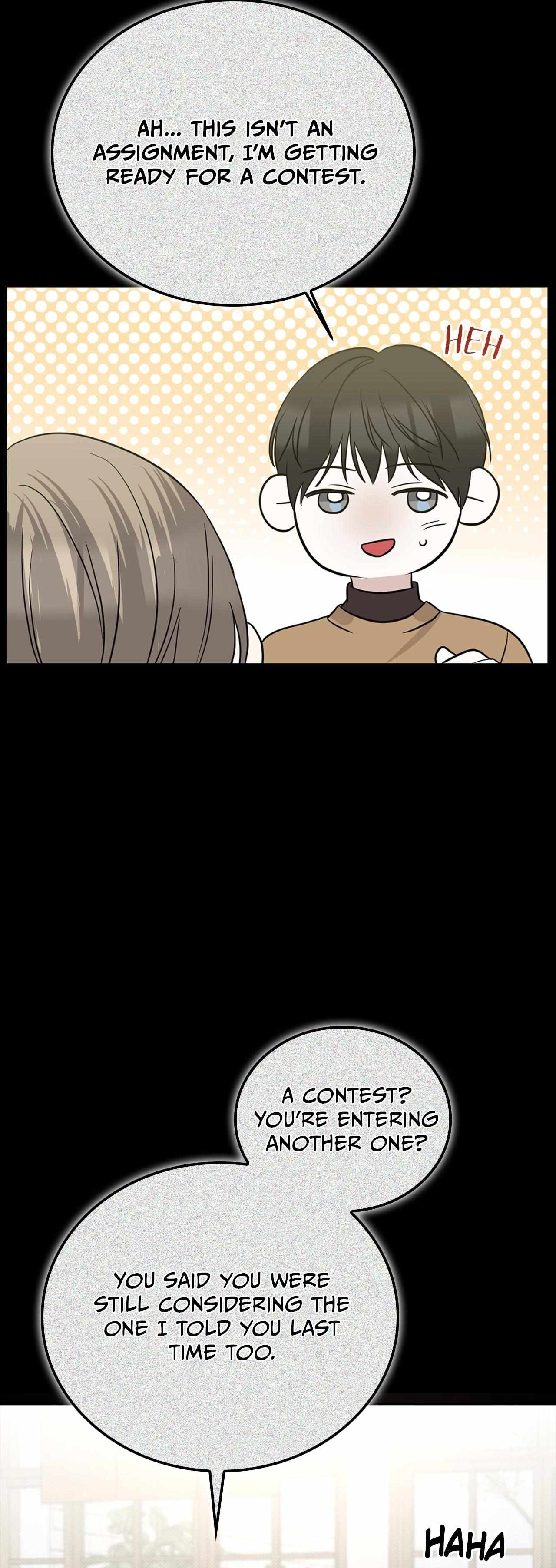 Patchwork Chapter 60 page 3 - 
