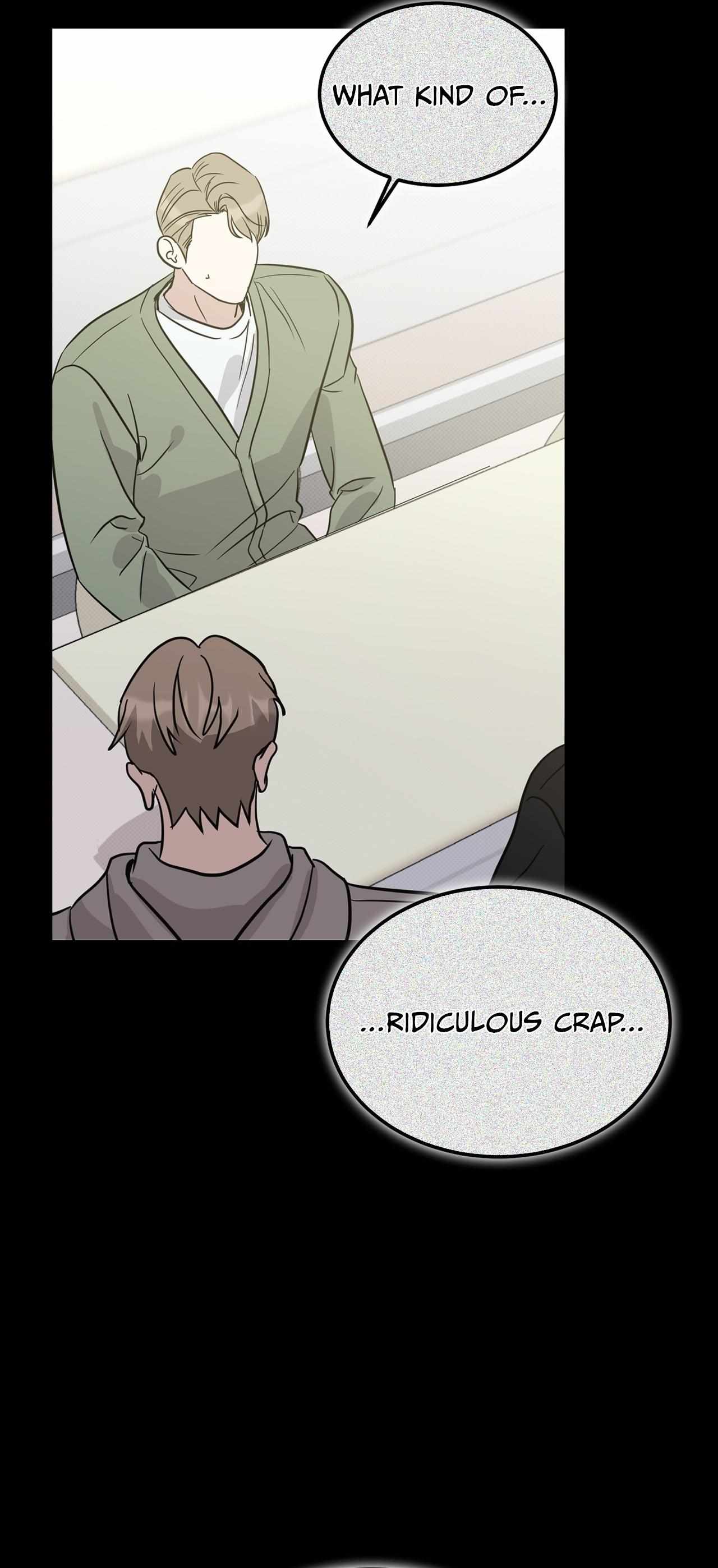 Patchwork Chapter 60 page 21 - 