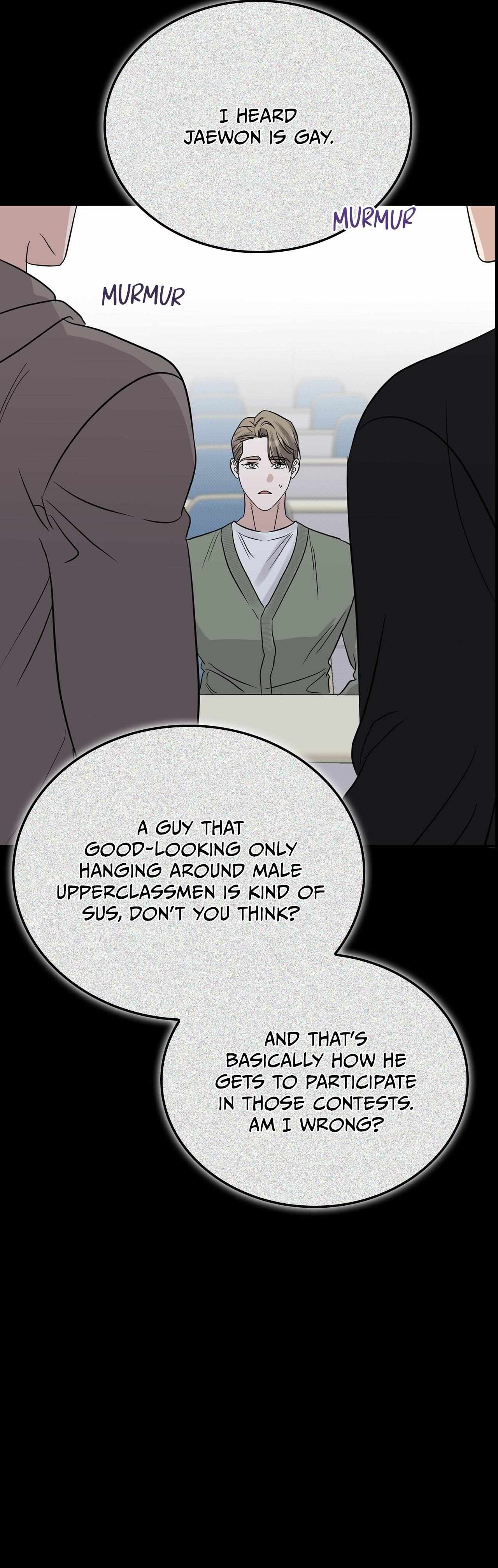 Patchwork Chapter 60 page 22 - 